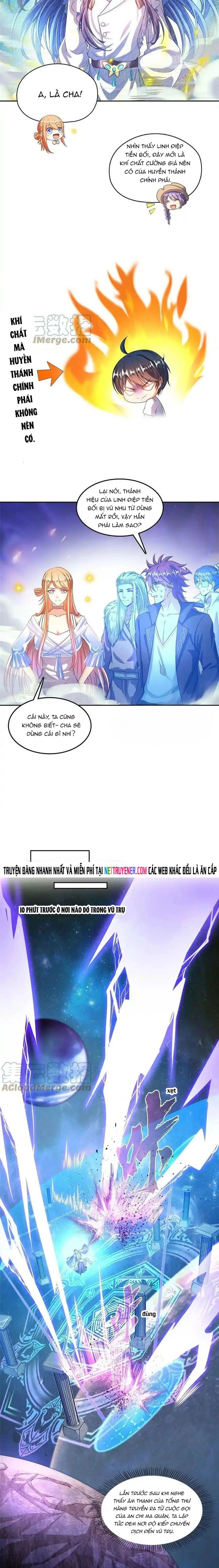 page_8