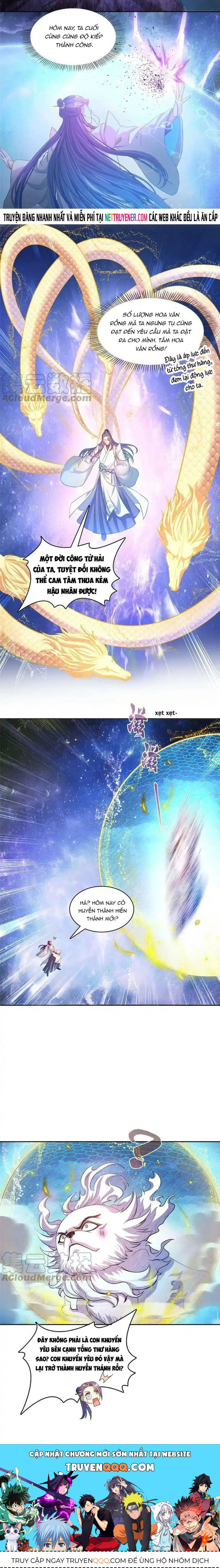 page_9