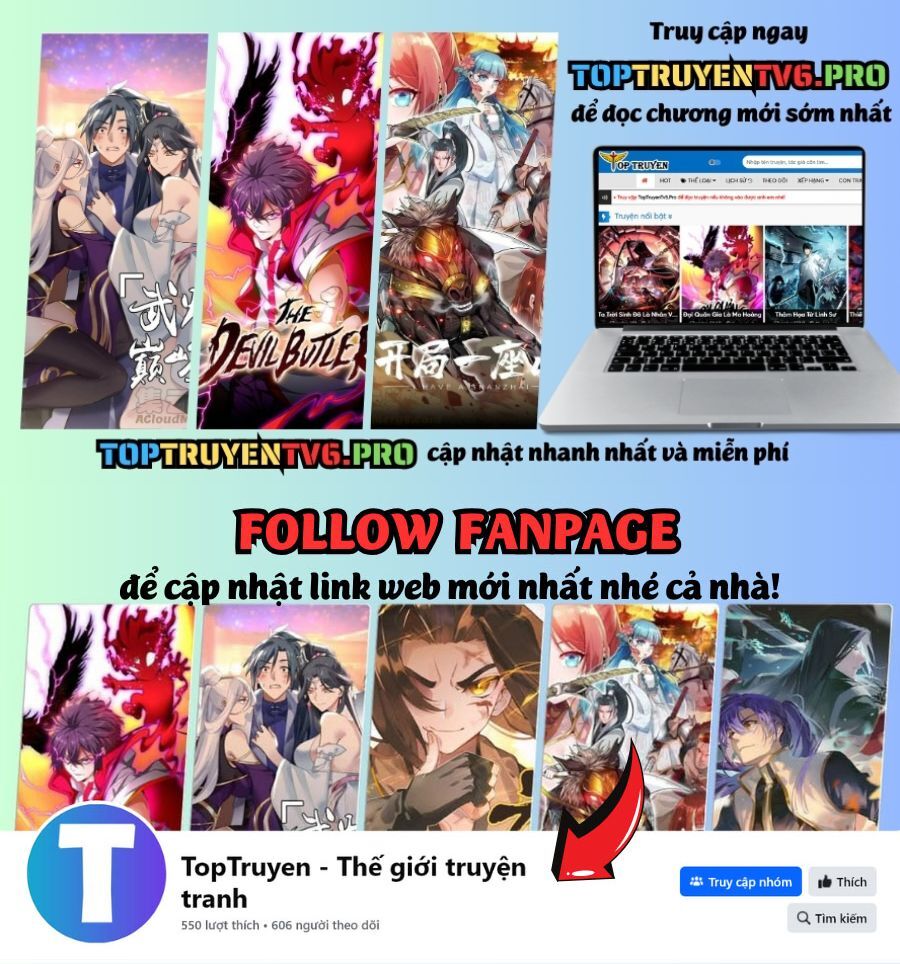 page_0