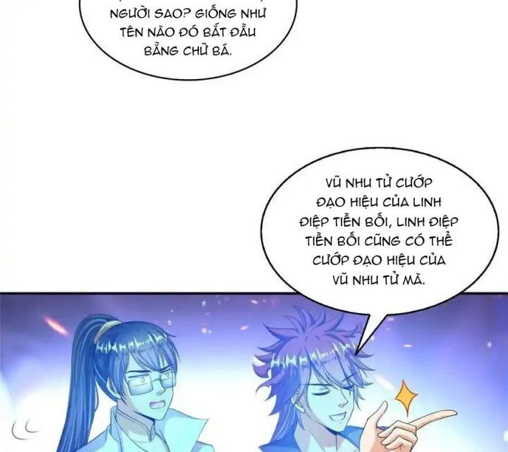 page_14