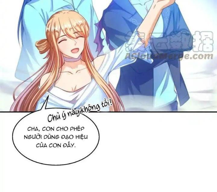 page_15