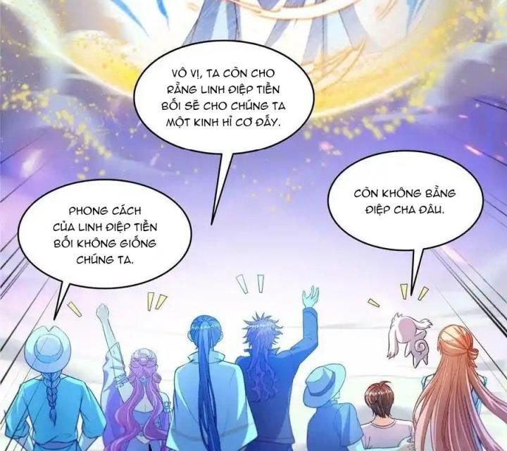page_21