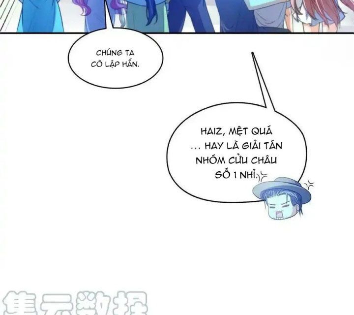 page_22