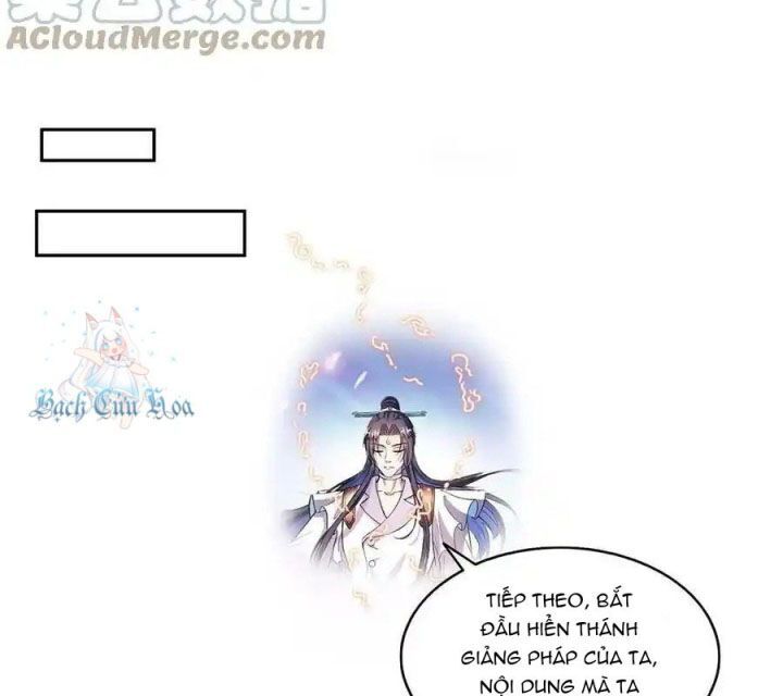 page_23