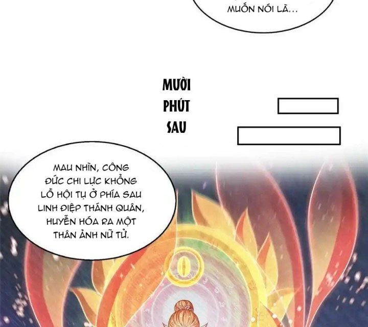 page_24