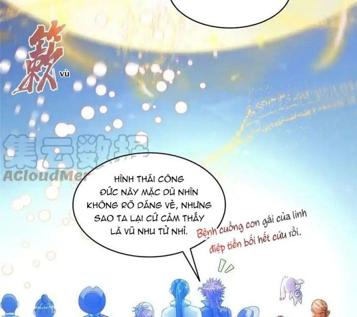 page_27