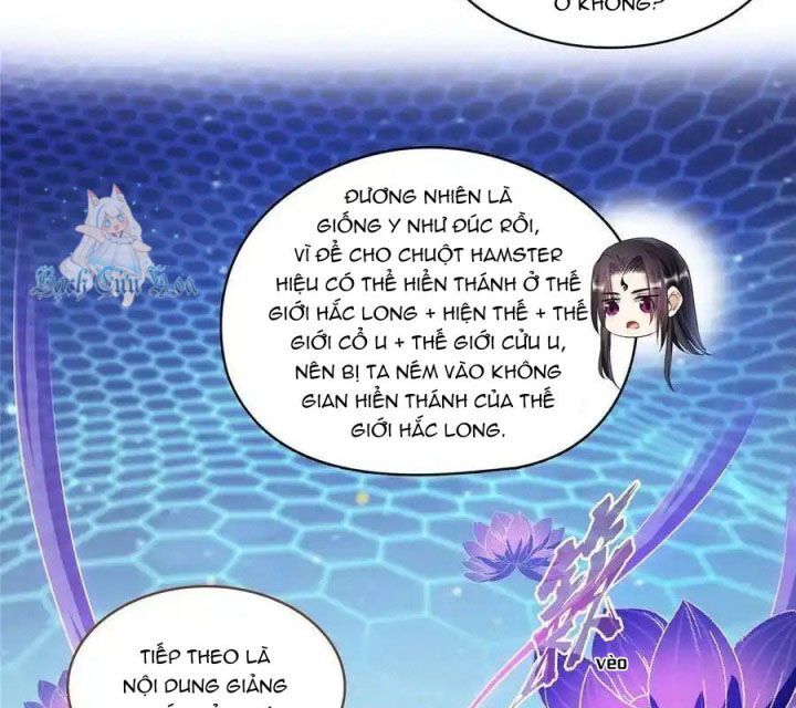 page_34