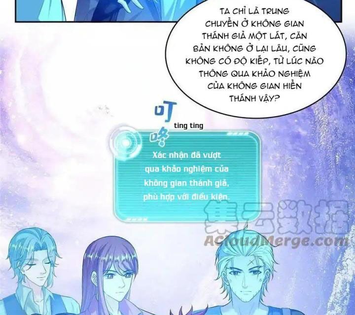 page_39