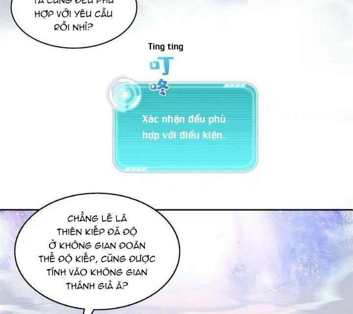 page_41