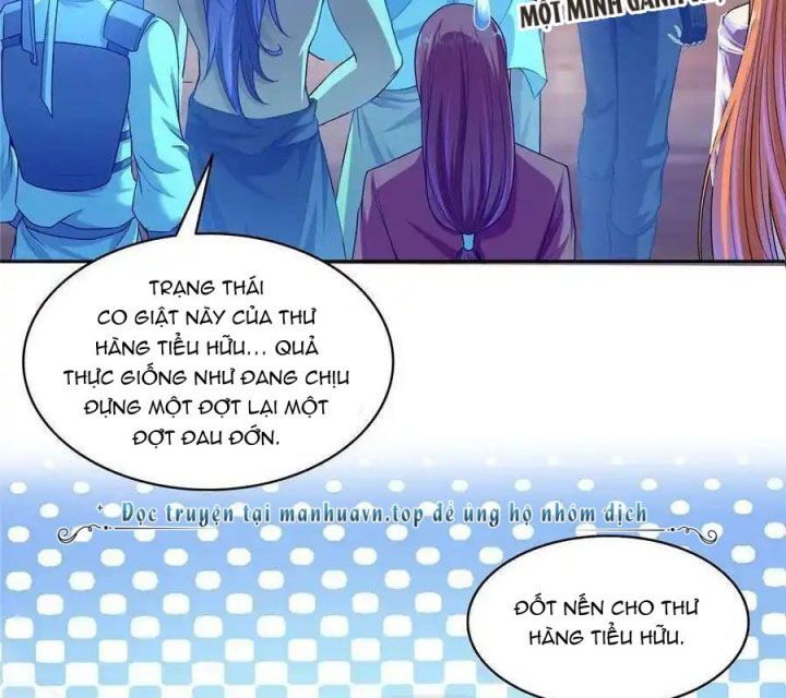 page_43