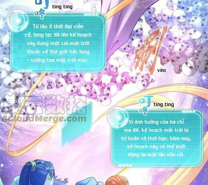 page_48