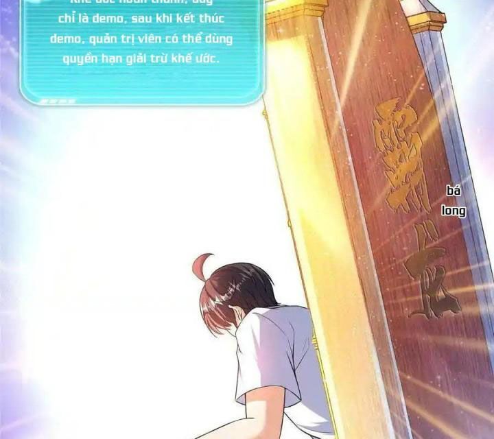 page_53