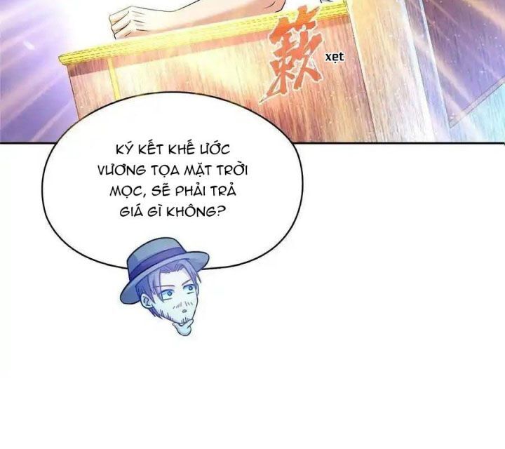 page_54