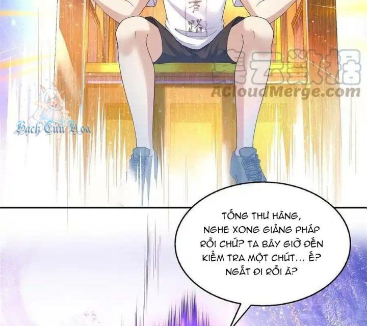 page_56
