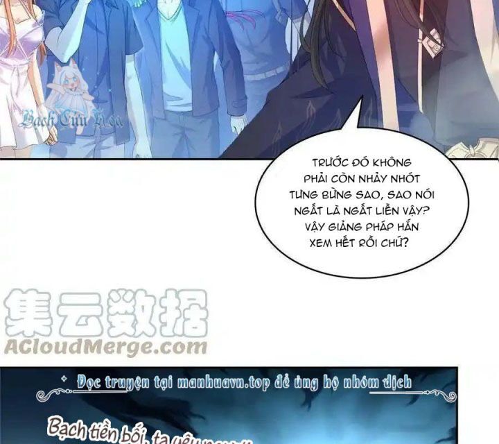 page_60