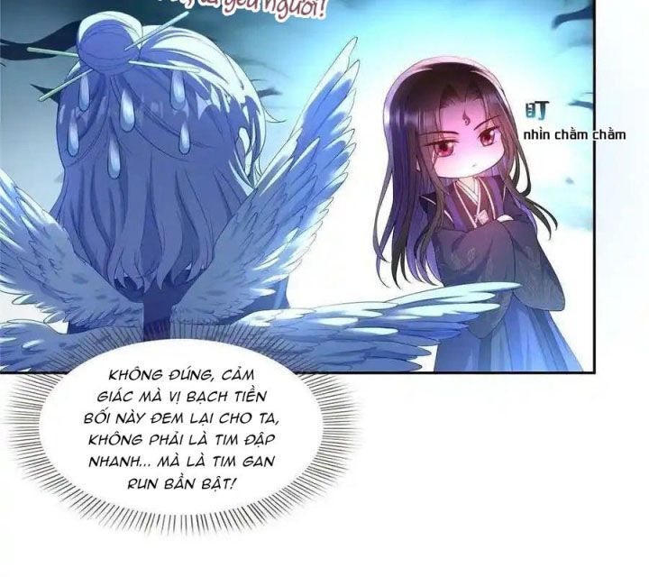 page_61