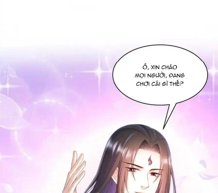 page_62