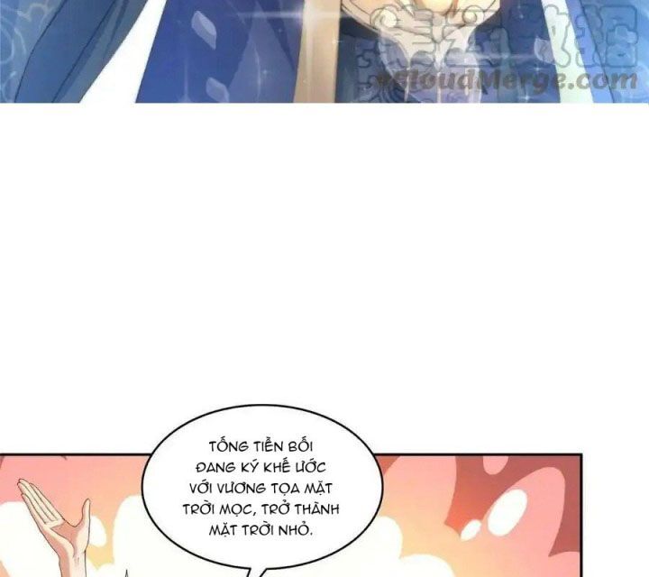 page_64