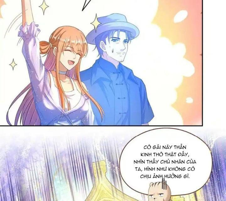 page_65