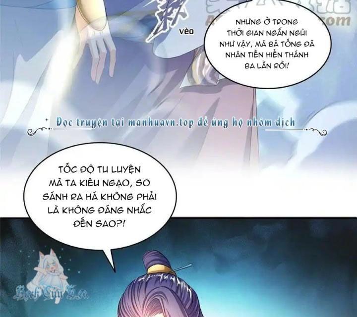 page_7