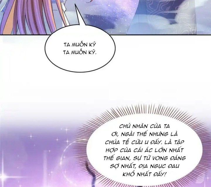 page_70