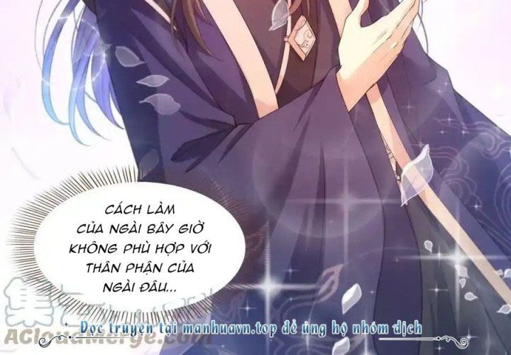 page_72