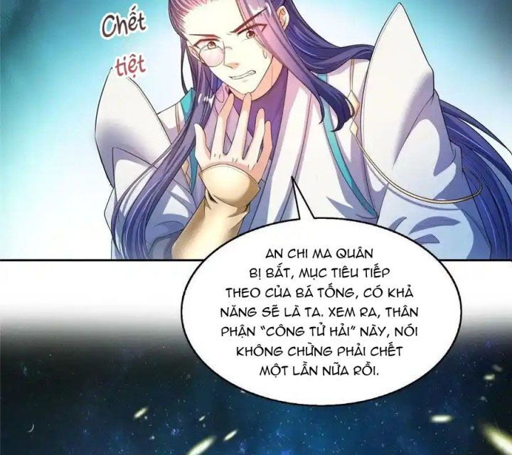 page_8