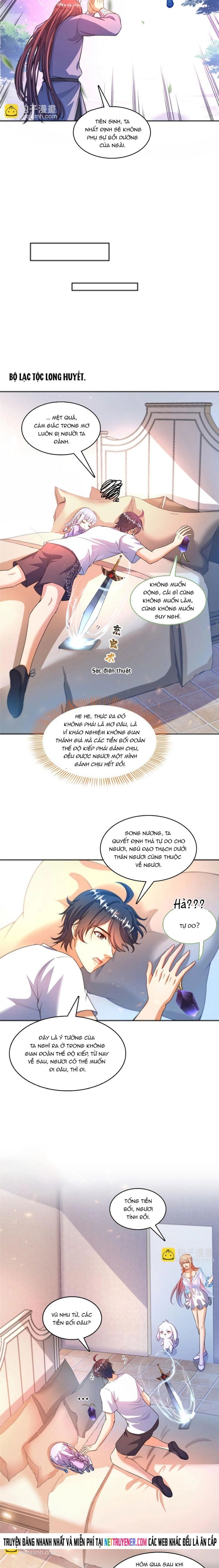 page_5