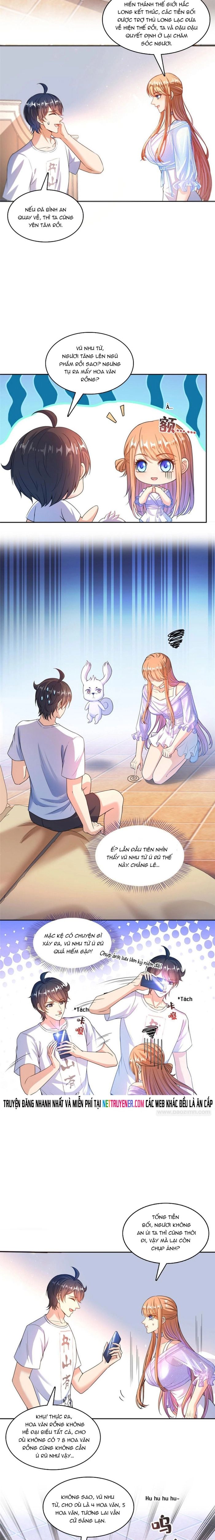 page_6