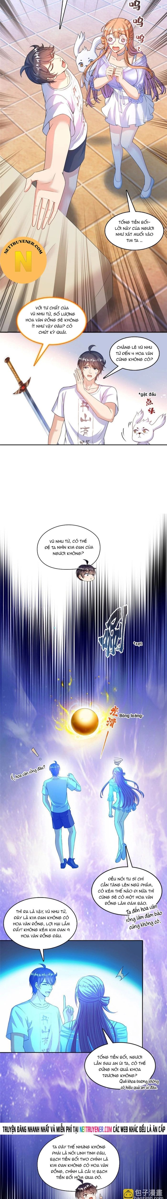 page_7
