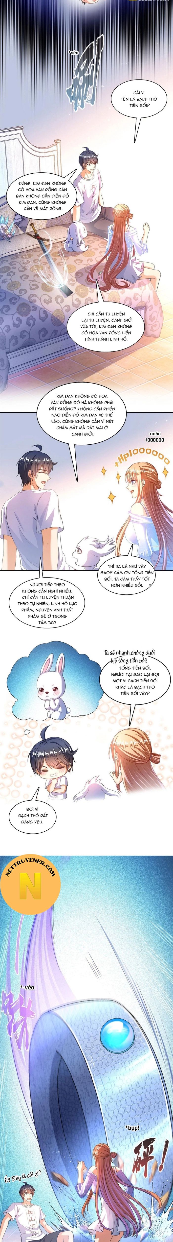 page_8