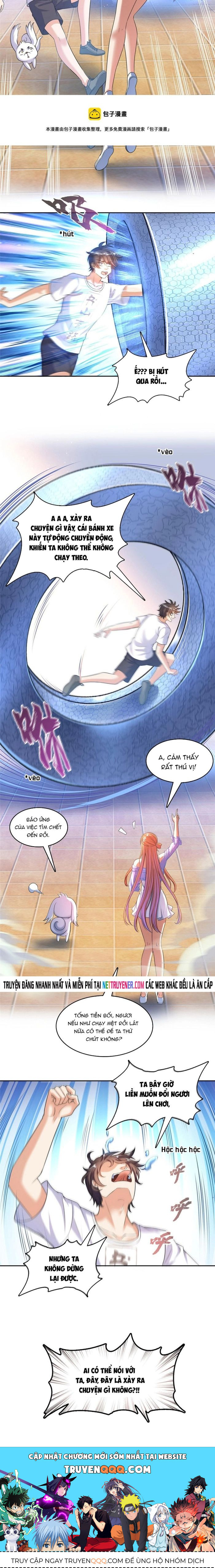 page_9