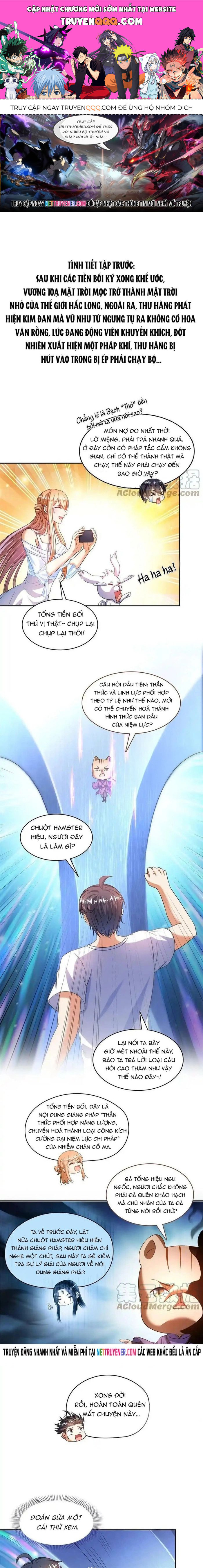page_0