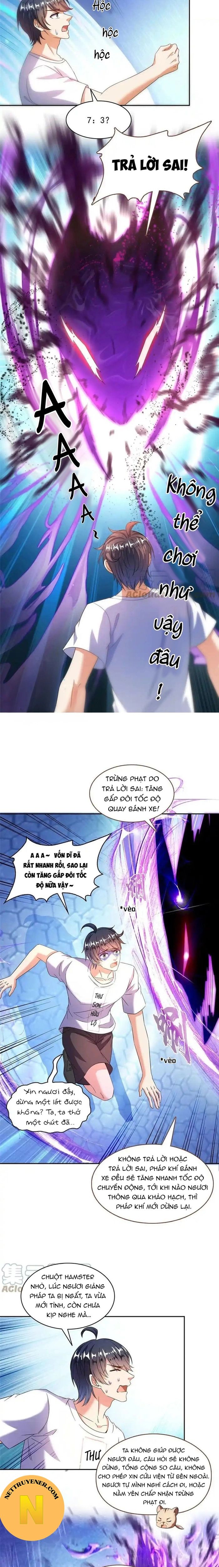 page_1