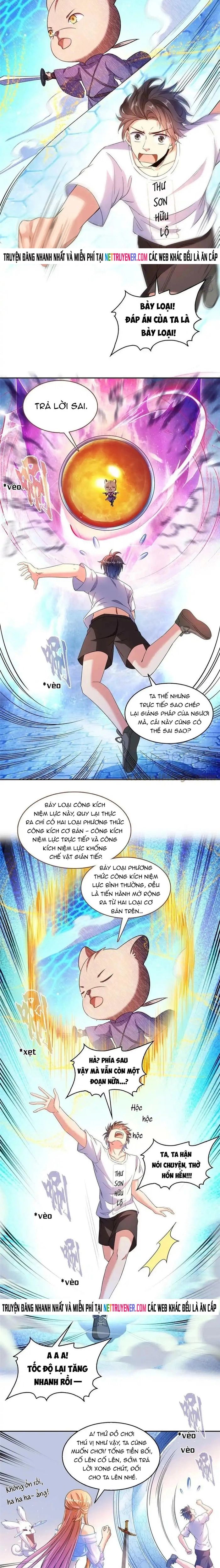 page_3