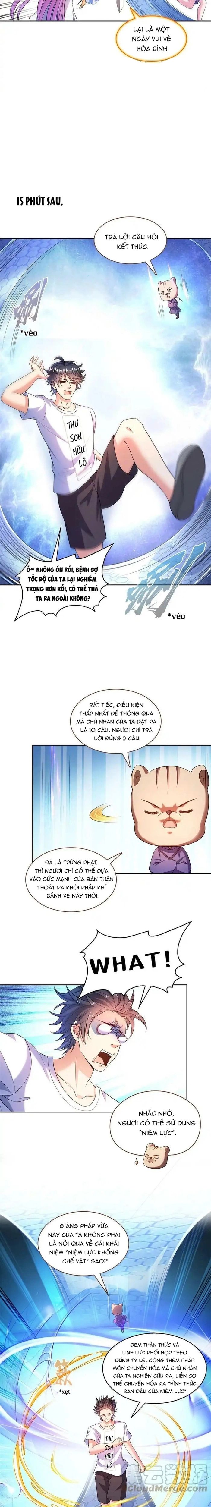 page_4