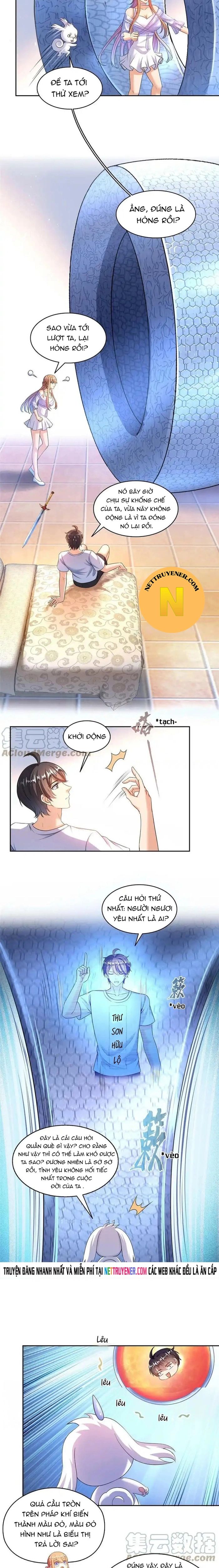 page_6