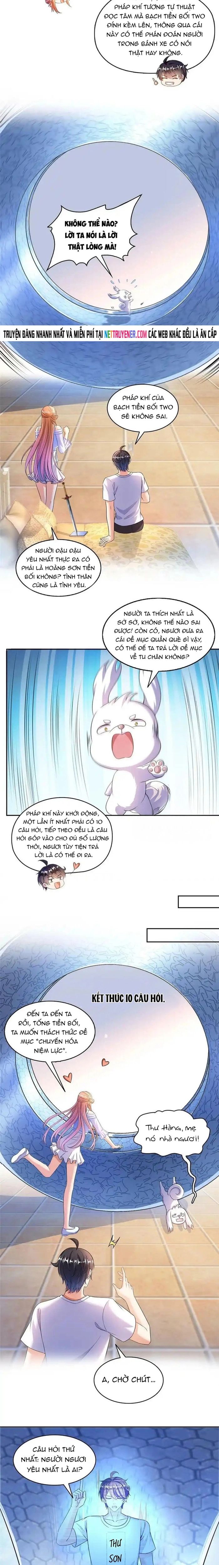 page_7