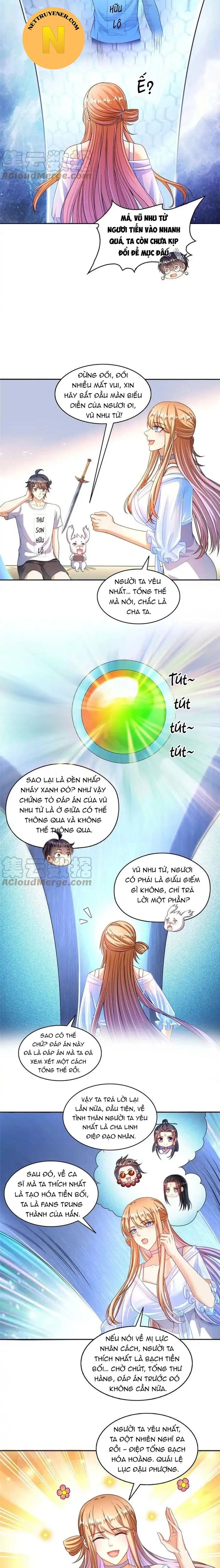 page_8