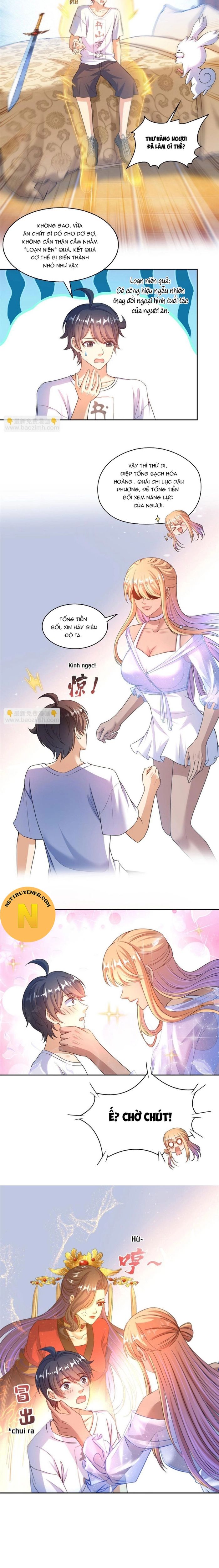 page_2
