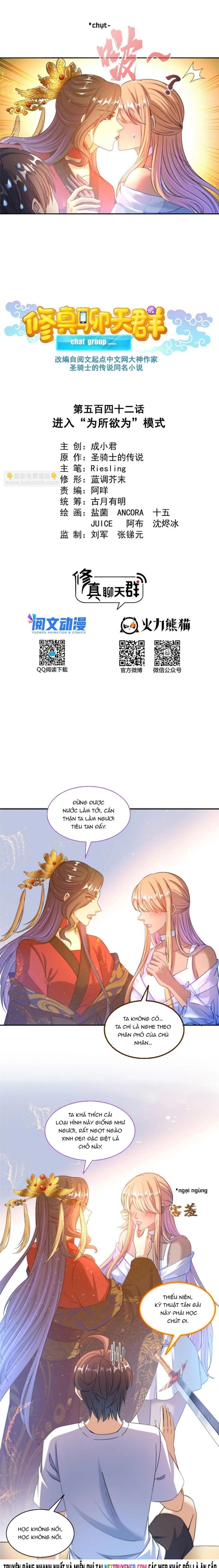 page_3