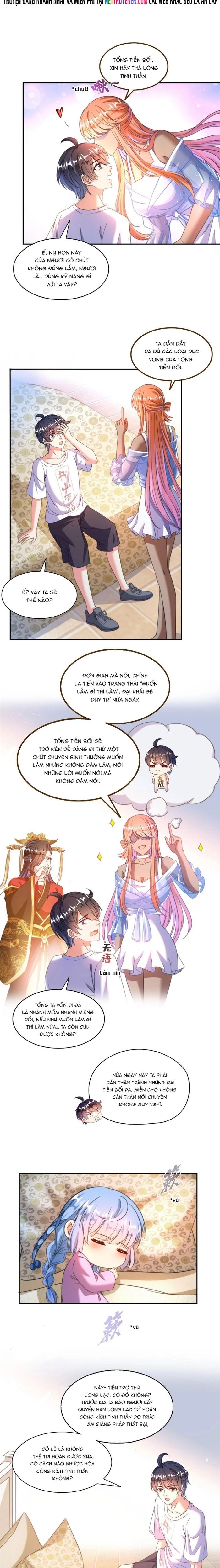 page_4