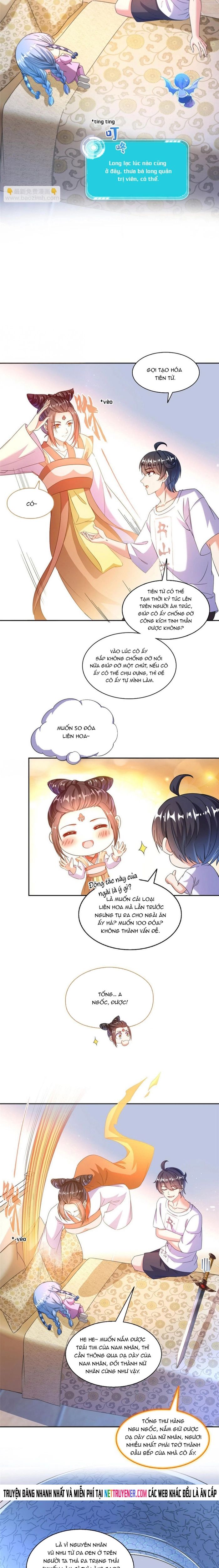page_5