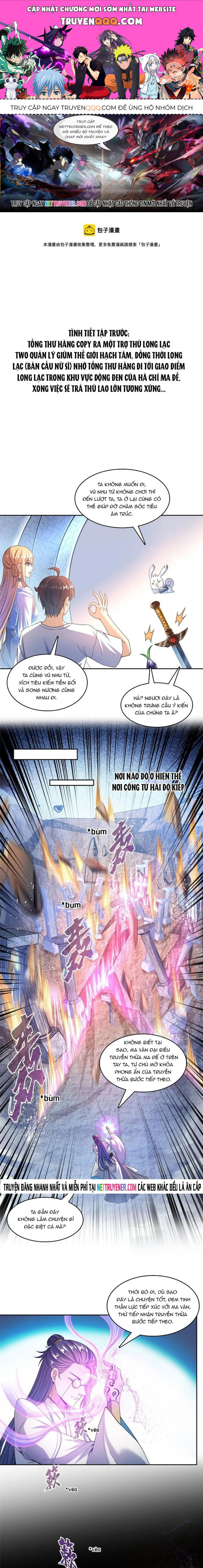 page_0