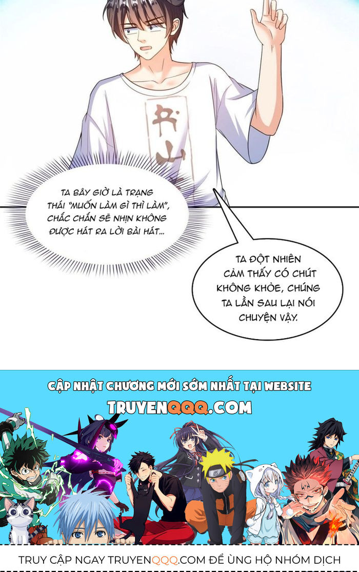 page_10