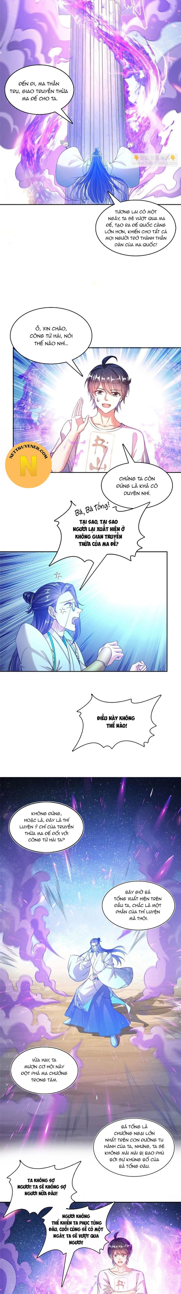 page_2