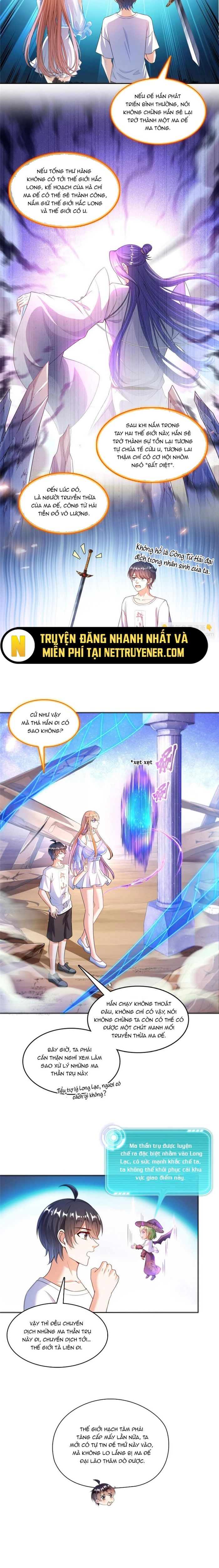 page_6