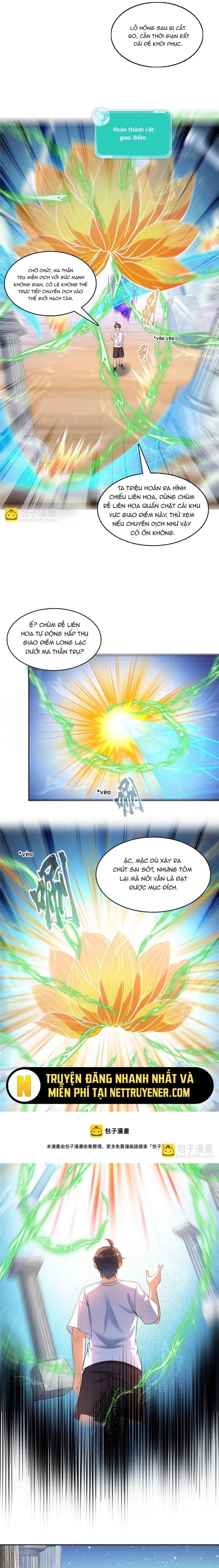 page_8