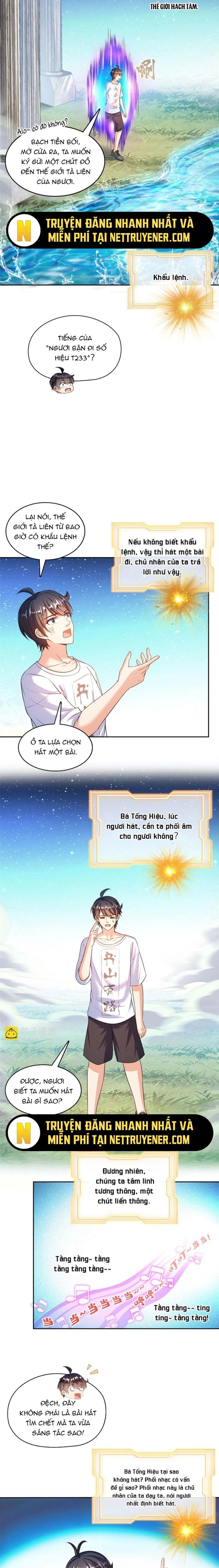 page_9