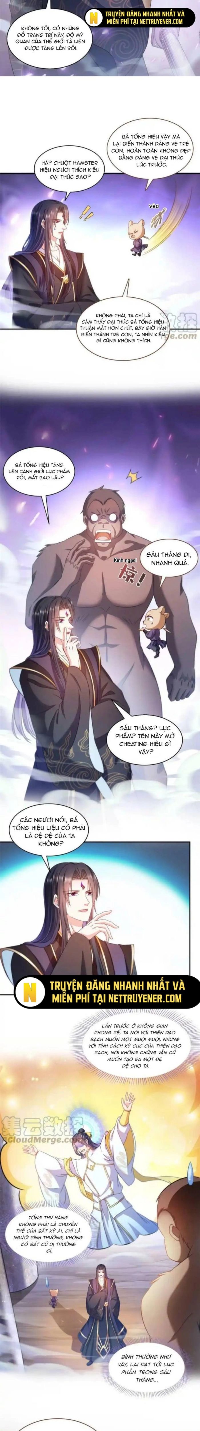page_1